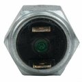 Aftermarket Hydraulic Pressure Switch 1693367M1